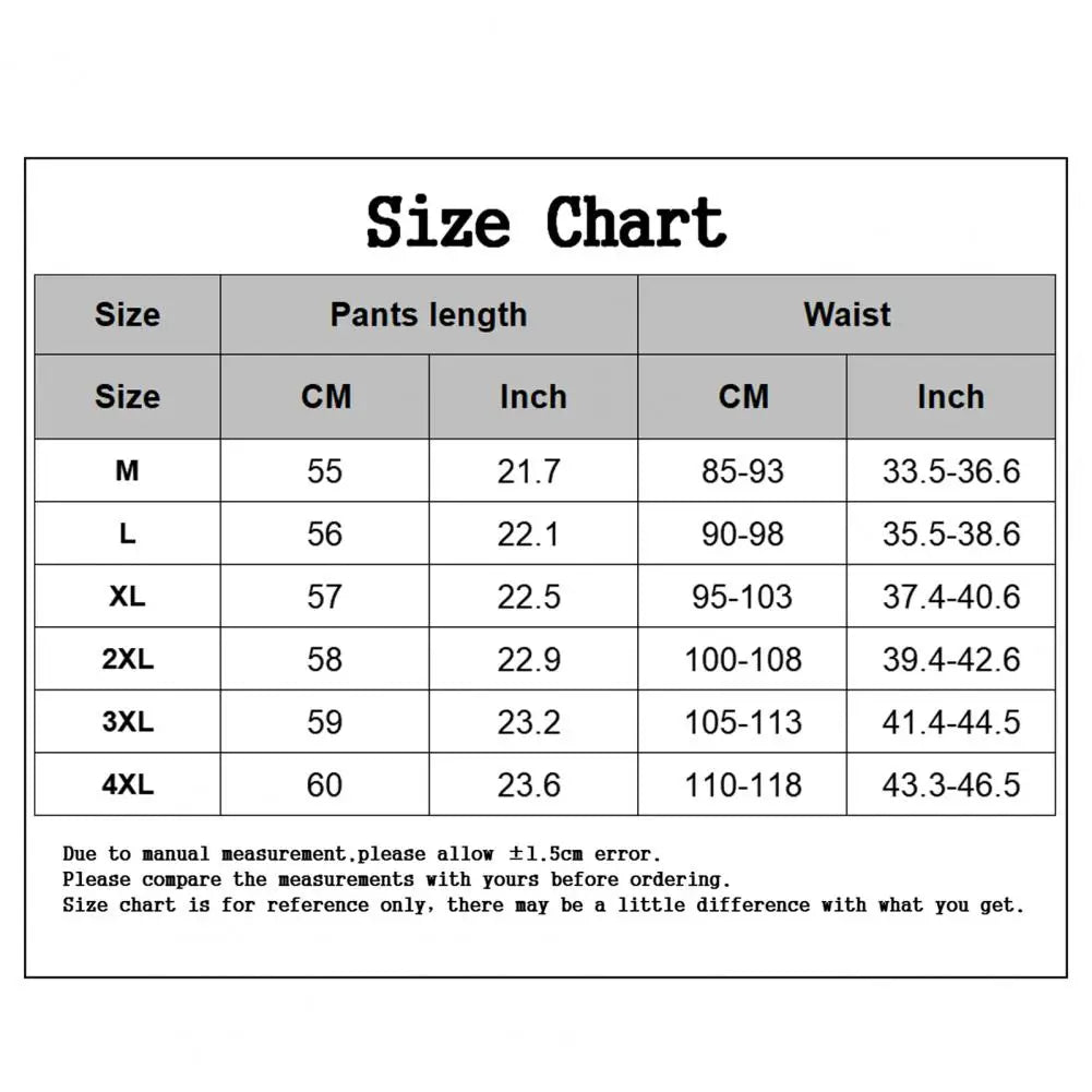 Men Classic Shorts Upgraded Waterproof Quick Dry Multi pocket Short Pants Outdoor Hunting Fishing Military Cargo Shorts