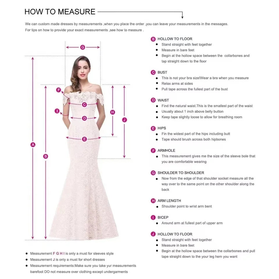 Elegant Backless Tulle Appliques Spaghetti Strap A-Line Wedding Dresses For Women 2024 Sweep Train Bridal Gown Vestidos De Noiva