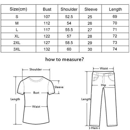 Summer Short Sleeve Formal Shirt Male Elegant Linen Shirts Blouses Loose White Social Shirts Man Pocket Casual Top Men Clothing