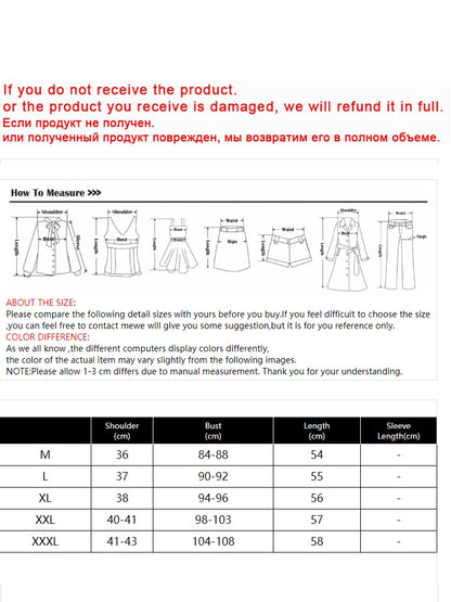 Women's Knit Long Sleeve Fashion Single Breasted Casual O-Neck Vintage Street Solid Cardigan Clothing Tops Autumn New