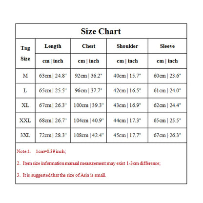 Men One Button Blazer Business Suit Jacket Male Slim Fit Formal Clothing Outwear Men's Costume Coat Tops