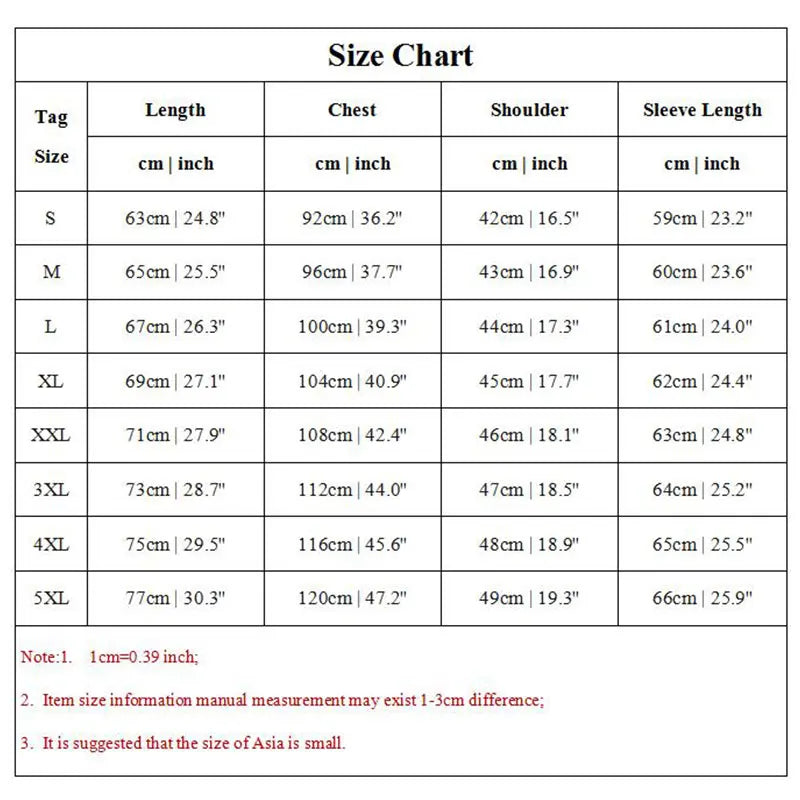 Men's Clothing Pure Color Coat Jacket Temperament Autumn And Winter Suit Jackets Casual Formal Blazer Top Male Slim Coat S-5XL