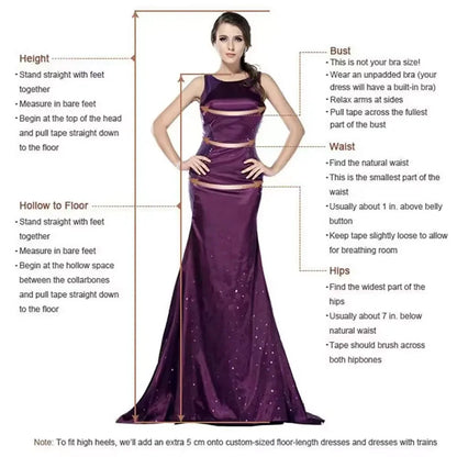 Shiny Sequined Navy Blue Short Cocktail Prom Dresses Vestidos De Gala 2024 Women Robe Party Spaghetti Strap Sweetheart Gowns