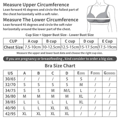 Sling Long Maternity Breastfeeding Bra Comfortable and Pressure Reducing Adjustable Shoulder Strap Anti Sagging Bra